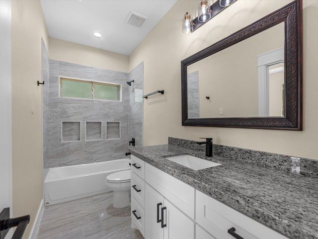 1197 Road 660, Dayton, TX 77535