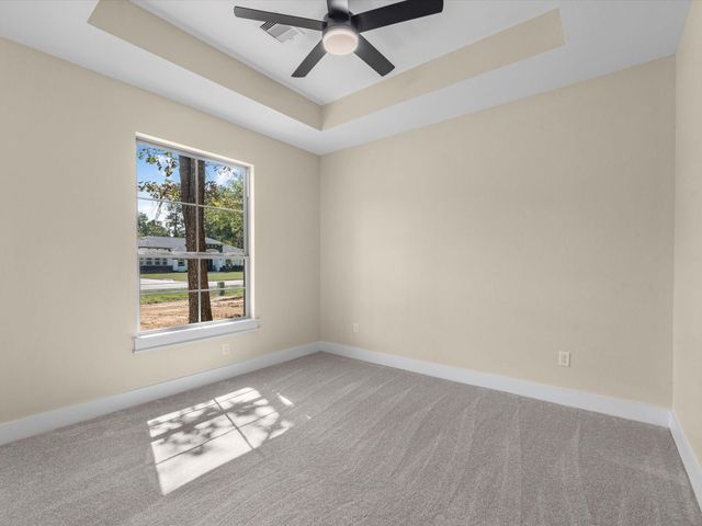 1197 Road 660, Dayton, TX 77535