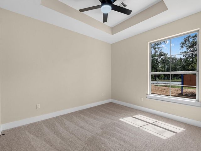 1197 Road 660, Dayton, TX 77535