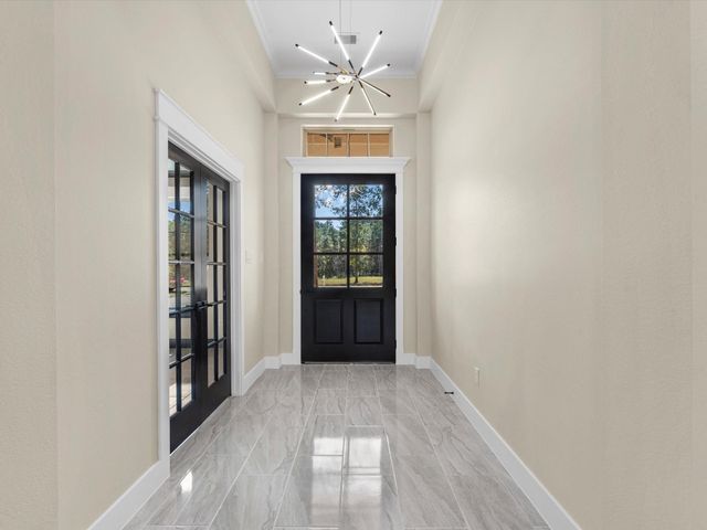 1197 Road 660, Dayton, TX 77535
