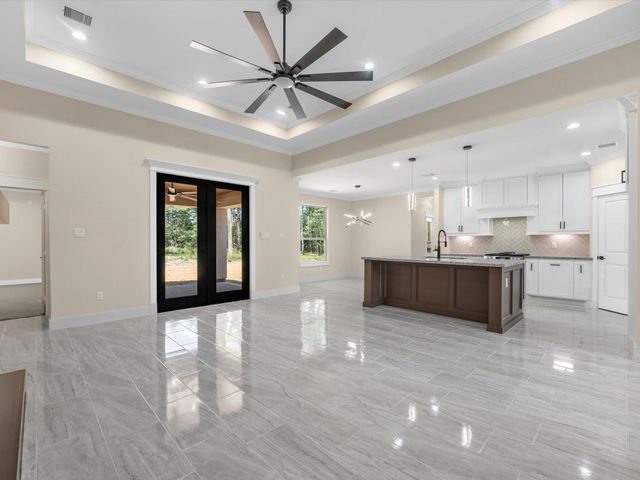 1197 Road 660, Dayton, TX 77535