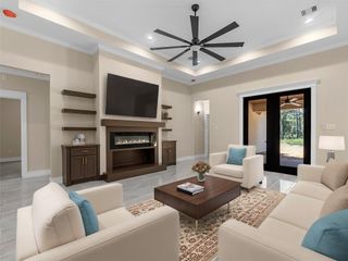 1197 Road 660, Dayton, TX 77535