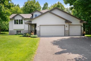 11165 12th Street NE, Hanover, MN 55341