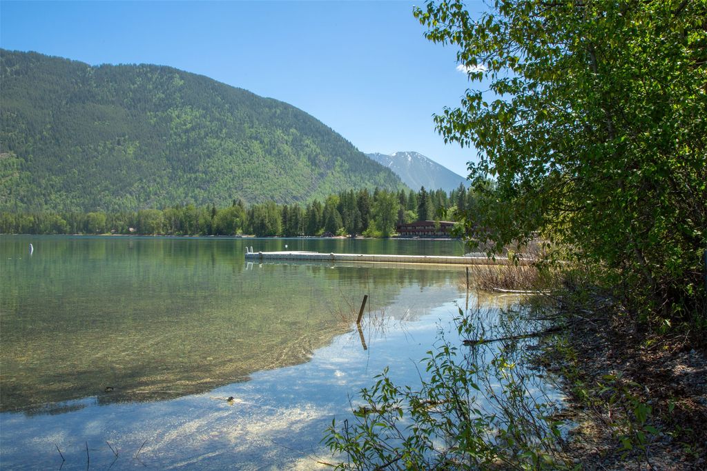 361 Grist Road, West Glacier, MT 59936 photo 16