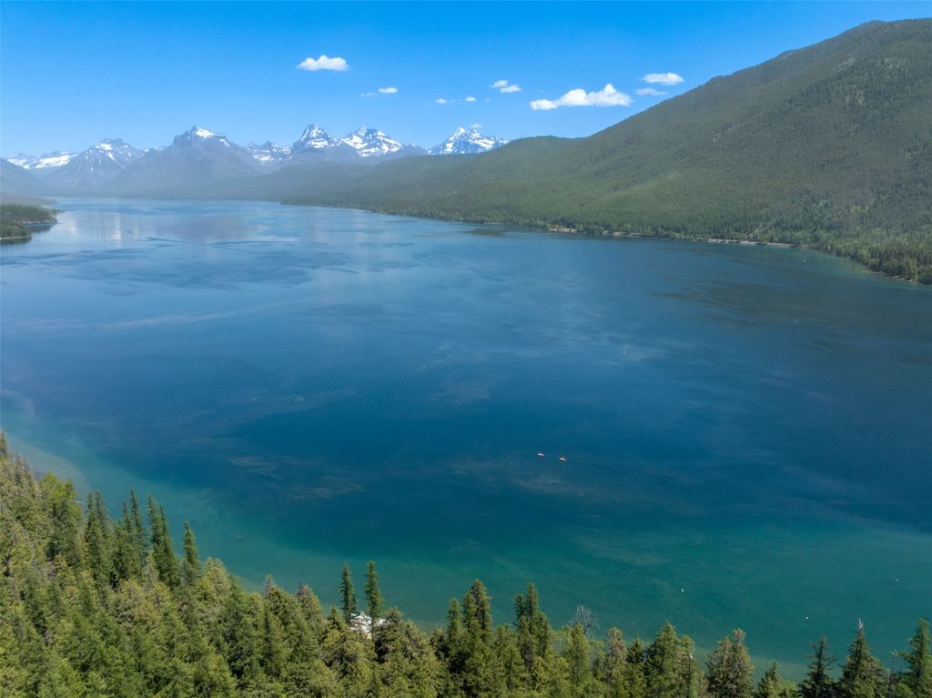 361 Grist Road, West Glacier, MT 59936 photo 18