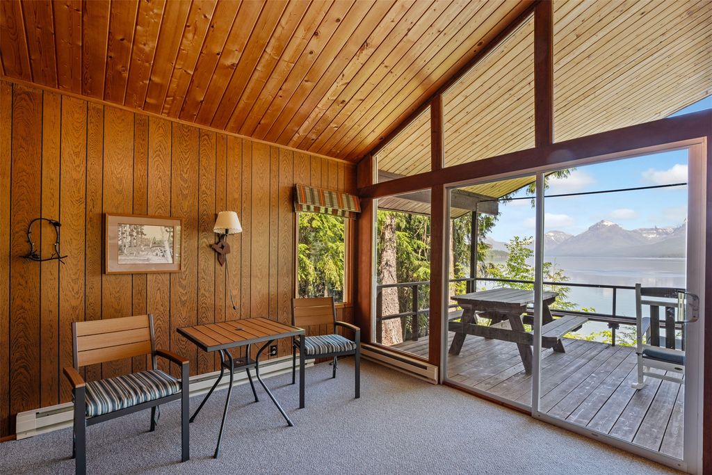 361 Grist Road, West Glacier, MT 59936 photo 20