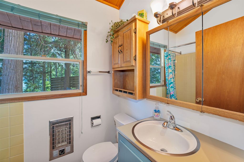 361 Grist Road, West Glacier, MT 59936 photo 23