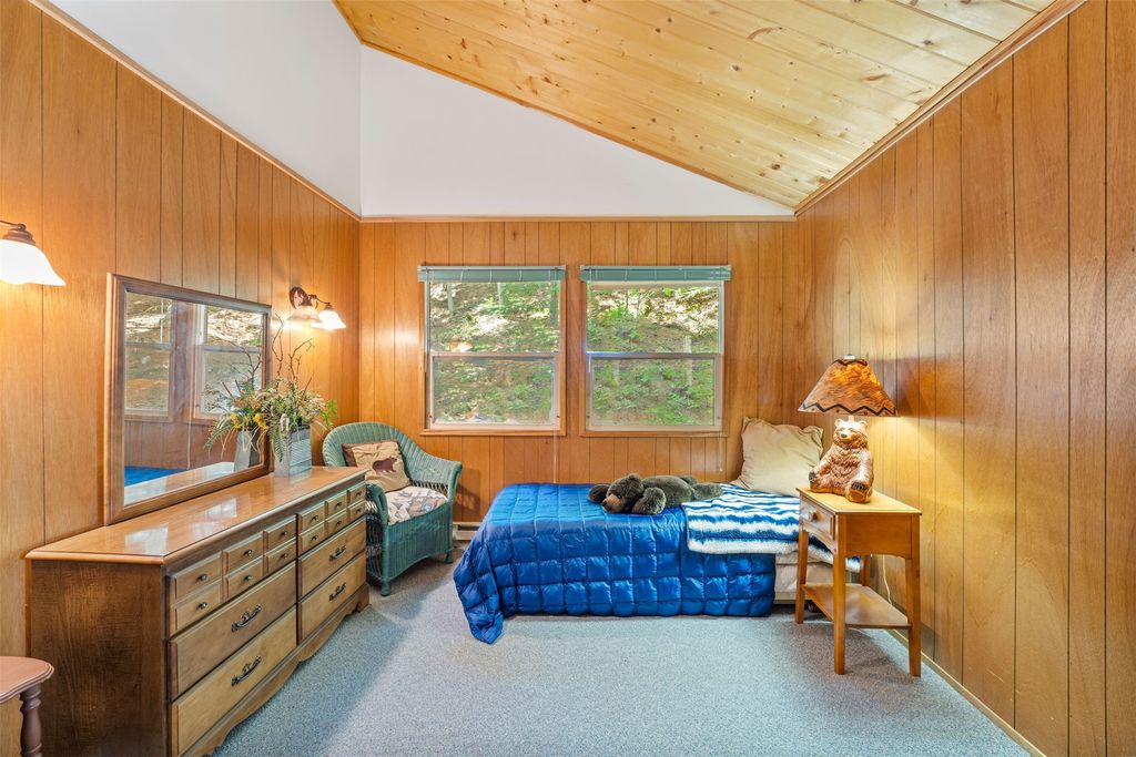 361 Grist Road, West Glacier, MT 59936 photo 24