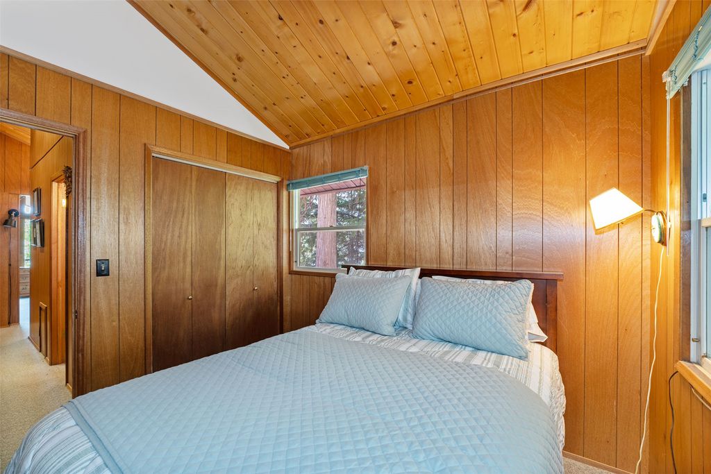 361 Grist Road, West Glacier, MT 59936 photo 25