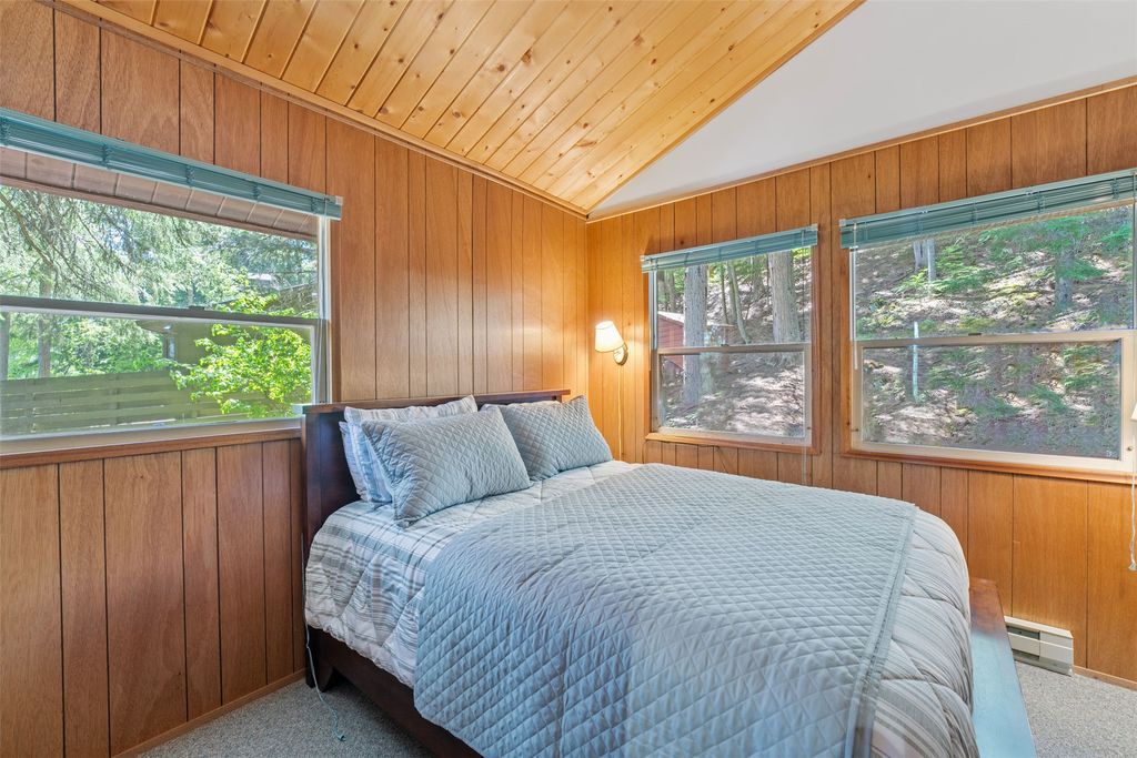 361 Grist Road, West Glacier, MT 59936 photo 26