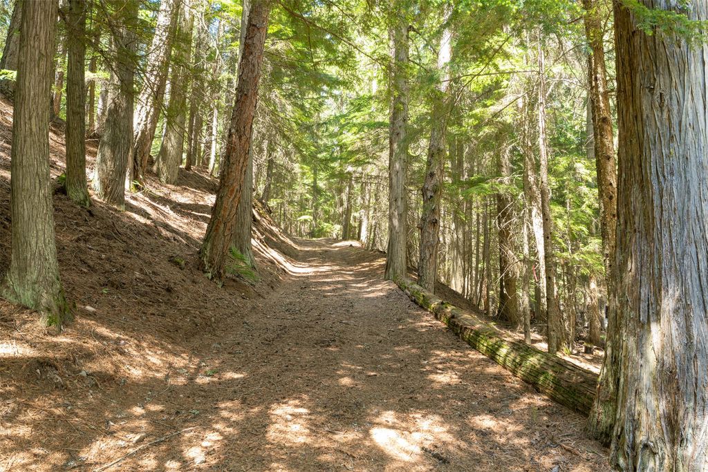 361 Grist Road, West Glacier, MT 59936 photo 27