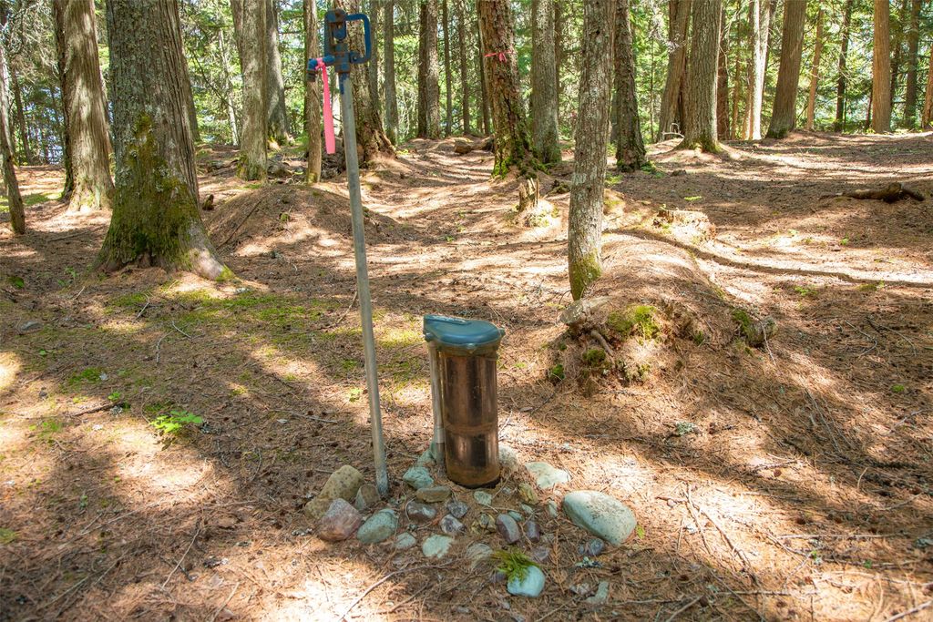 361 Grist Road, West Glacier, MT 59936 photo 29