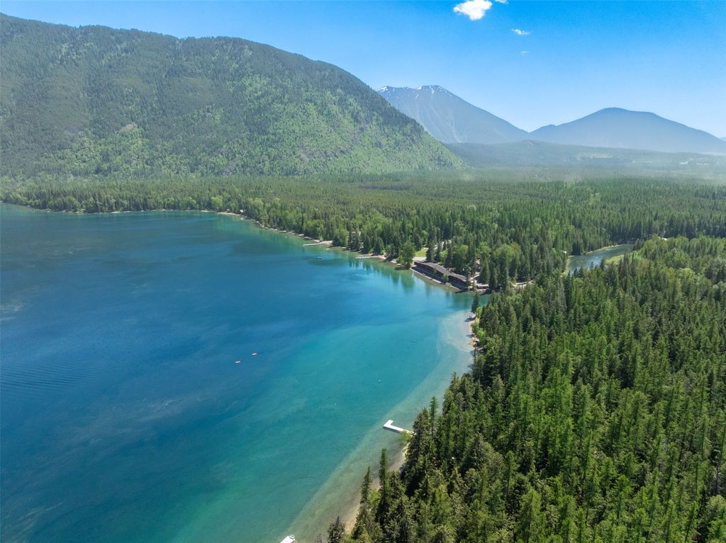 361 Grist Road, West Glacier, MT 59936 photo 31