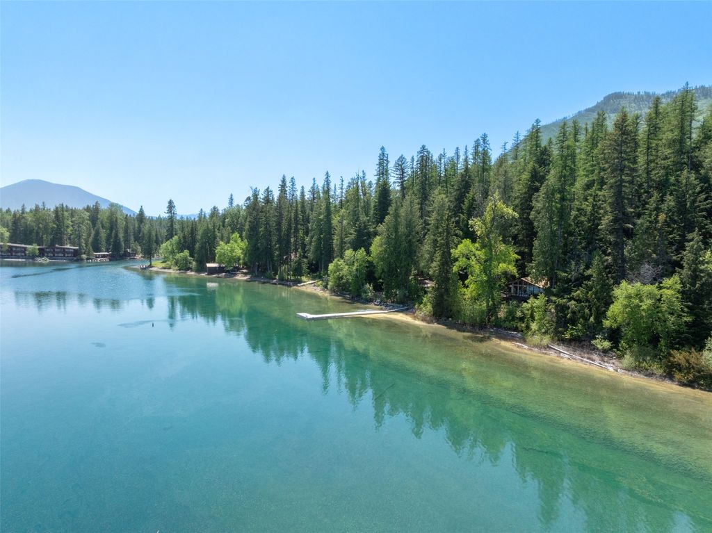 361 Grist Road, West Glacier, MT 59936 photo 34