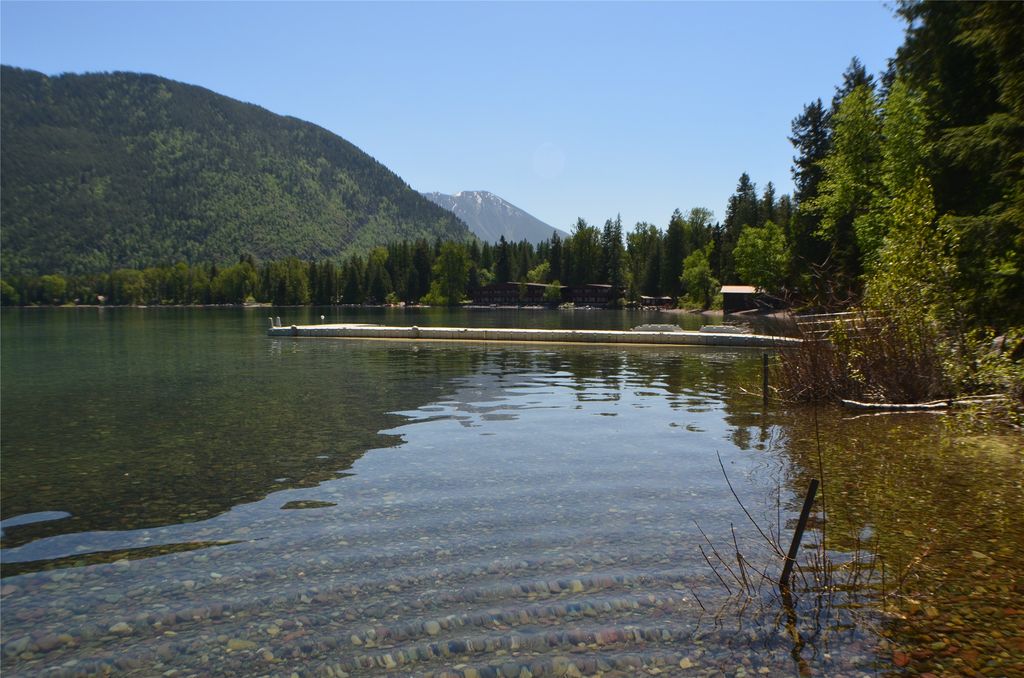 361 Grist Road, West Glacier, MT 59936 photo 37