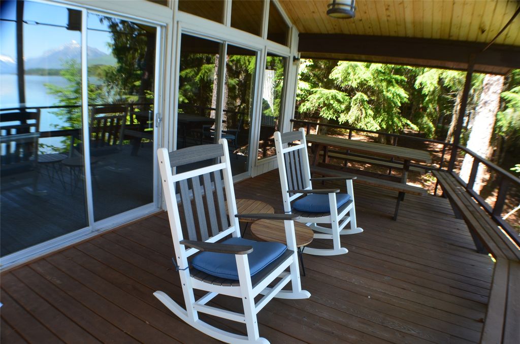 361 Grist Road, West Glacier, MT 59936 photo 4