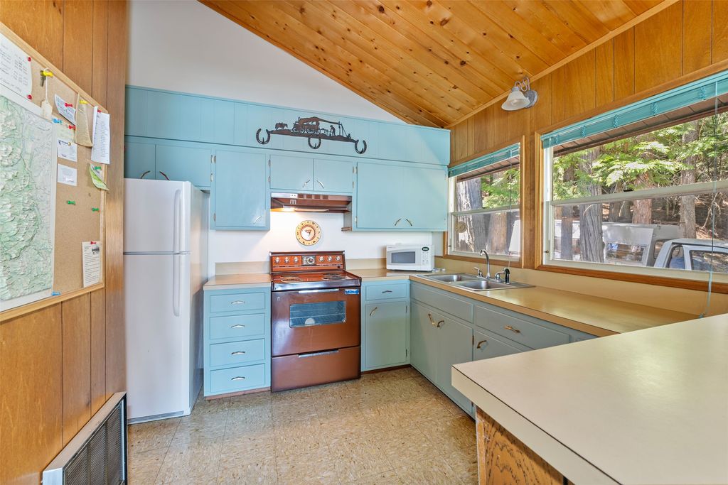 361 Grist Road, West Glacier, MT 59936 photo 9