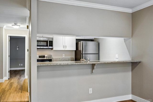 1180 S Monaco Parkway 5, Denver, CO 80224