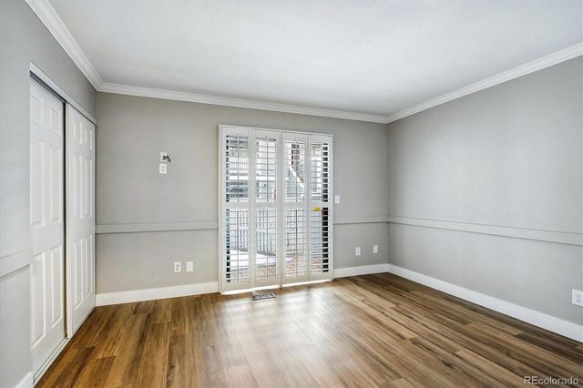 1180 S Monaco Parkway 5, Denver, CO 80224