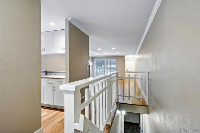 1180 S Monaco Parkway 5, Denver, CO 80224