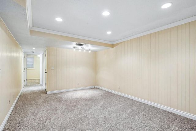 1180 S Monaco Parkway 5, Denver, CO 80224