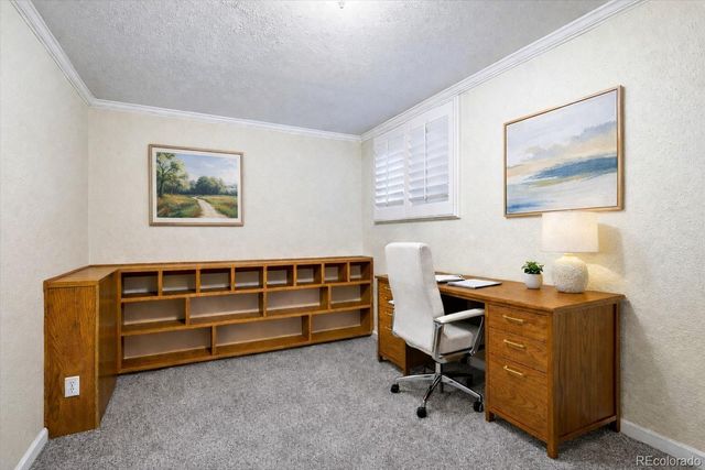 1180 S Monaco Parkway 5, Denver, CO 80224