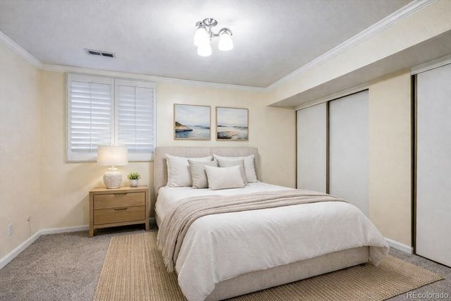 1180 S Monaco Parkway 5, Denver, CO 80224