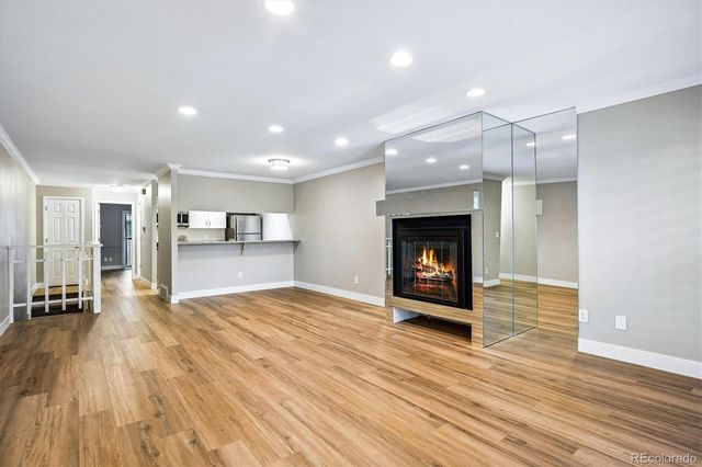 1180 S Monaco Parkway 5, Denver, CO 80224