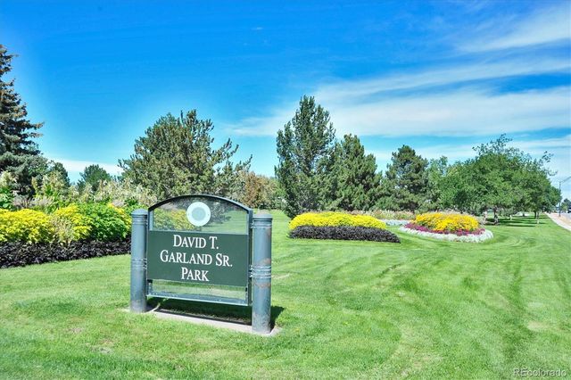 1180 S Monaco Parkway 5, Denver, CO 80224