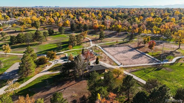 1180 S Monaco Parkway 5, Denver, CO 80224