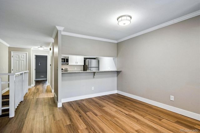 1180 S Monaco Parkway 5, Denver, CO 80224