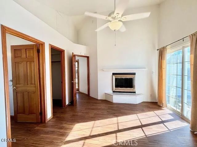 3750 Mound Avenue, Ventura, CA 93003