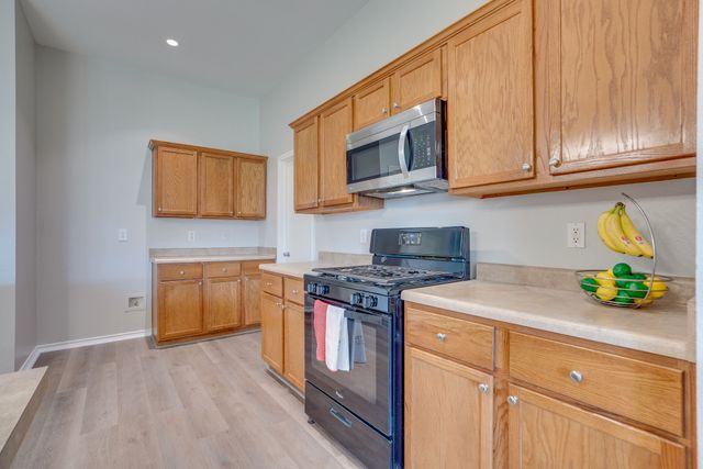 1240 Miller Lane, Celina, TX 75009
