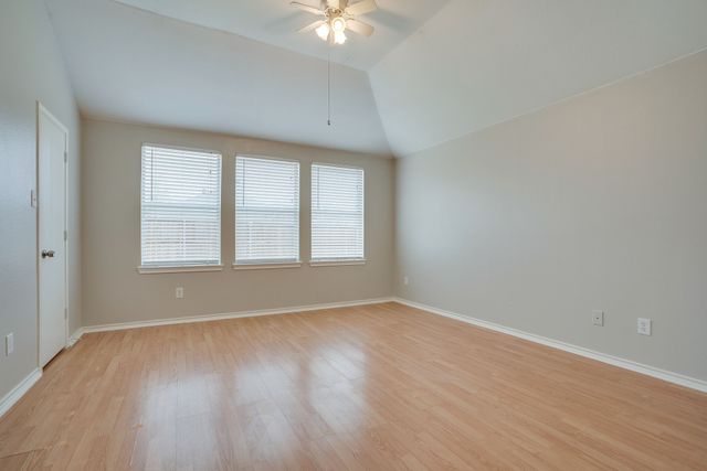 1240 Miller Lane, Celina, TX 75009