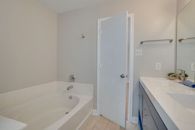 1240 Miller Lane, Celina, TX 75009