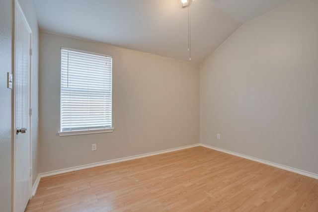 1240 Miller Lane, Celina, TX 75009
