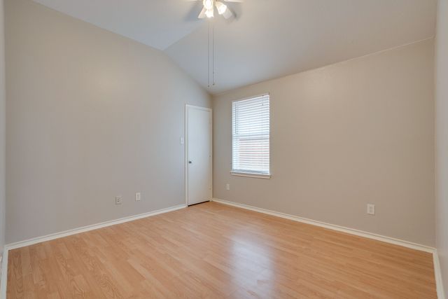 1240 Miller Lane, Celina, TX 75009