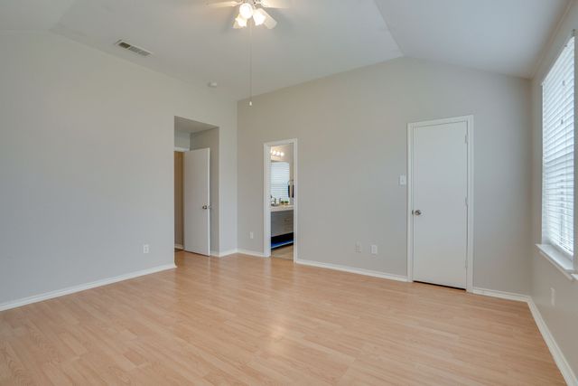 1240 Miller Lane, Celina, TX 75009