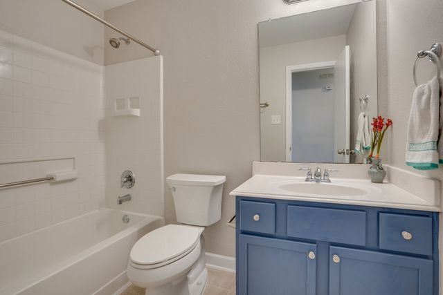1240 Miller Lane, Celina, TX 75009
