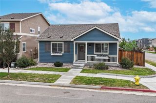 2652 Diamondback Drive, Berthoud, CO 80513