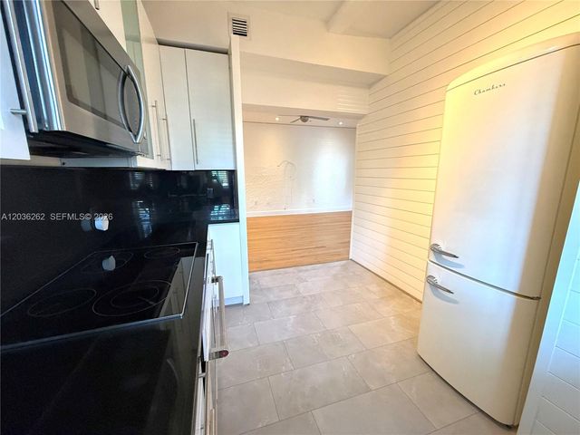 900 16th Street 108, Miami Beach, FL 33139