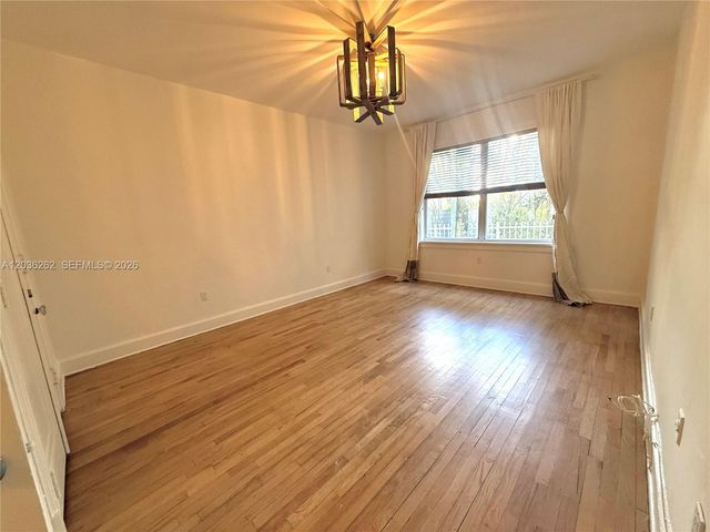 900 16th Street 108, Miami Beach, FL 33139