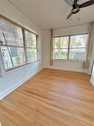 900 16th Street 108, Miami Beach, FL 33139