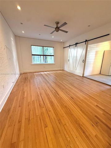 900 16th Street 108, Miami Beach, FL 33139