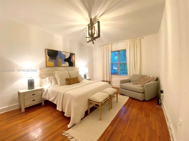 900 16th Street 108, Miami Beach, FL 33139
