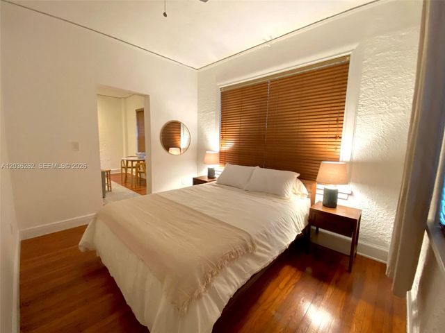900 16th Street 108, Miami Beach, FL 33139