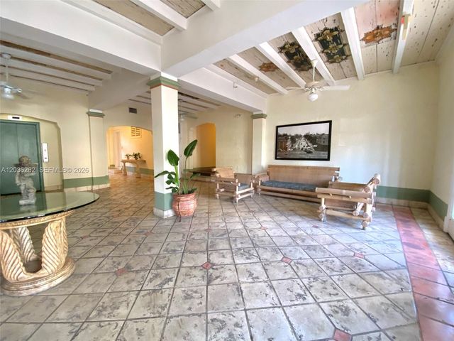 900 16th Street 108, Miami Beach, FL 33139
