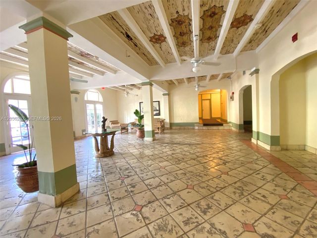 900 16th Street 108, Miami Beach, FL 33139