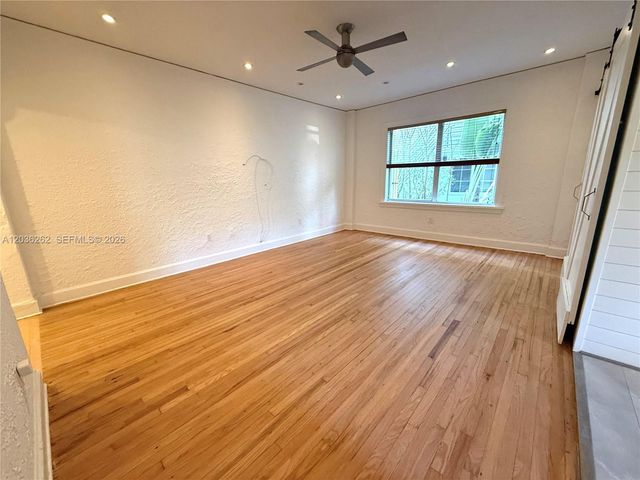 900 16th Street 108, Miami Beach, FL 33139