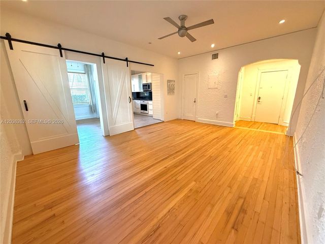 900 16th Street 108, Miami Beach, FL 33139